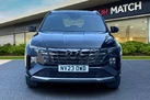 2023-hyundai-tucson-16-t-gdi-n-line-150ps-48-volt-mhev-dct-small-4