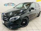 2017-mercedes-benz-b-class-15d-b180-amg-line-109ps-premiumss-7g-dct-small-5