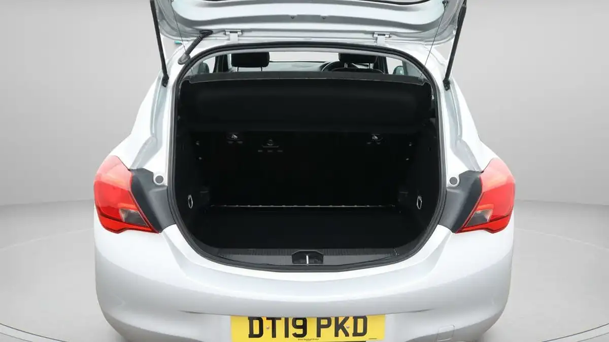 2019-vauxhall-corsa-14i-design-75ps-ecotec-3d-big-17