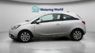 2019-vauxhall-corsa-14i-design-75ps-ecotec-3d-small-4