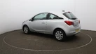 2019-vauxhall-corsa-14i-design-75ps-ecotec-3d-small-25