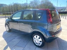 2012-nissan-note-14-visia-small-3