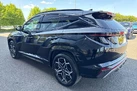 2023-hyundai-tucson-16-t-gdi-n-line-150ps-48-volt-mhev-dct-small-28