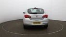 2019-vauxhall-corsa-14i-design-75ps-ecotec-3d-small-49