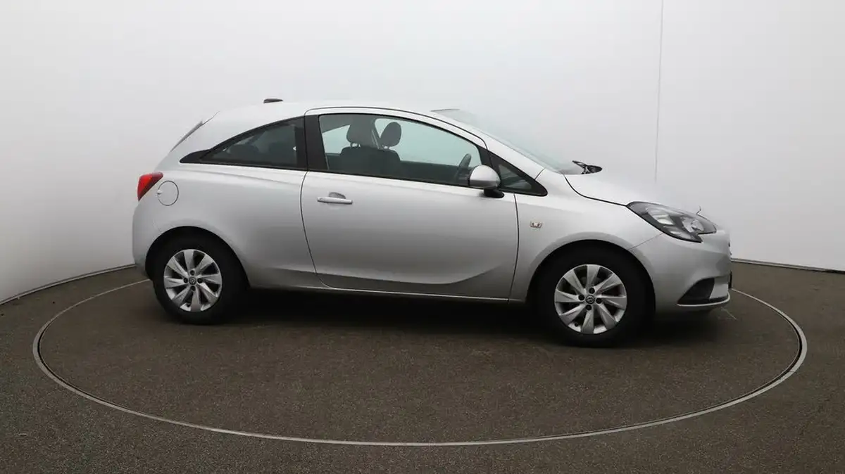 2019-vauxhall-corsa-14i-design-75ps-ecotec-3d-big-38