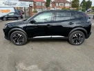 2022-peugeot-2008-suv-12-puretech-gt-eat8-small-2
