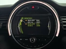 2016-mini-cooper-15-cooper-ss-convertible-2d-small-34