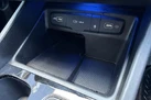 2023-hyundai-tucson-16-t-gdi-n-line-150ps-48-volt-mhev-dct-small-52