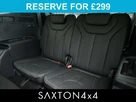 2024-hyundai-santa-fe-16-t-gdi-premium-230ps-4wd-hev-small-8