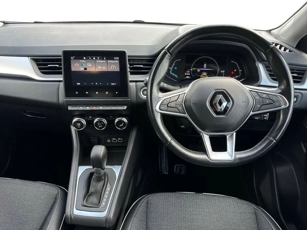 2024-renault-captur-16-techno-145ps-full-big-15