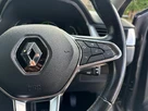 2024-renault-captur-16-techno-145ps-full-small-26
