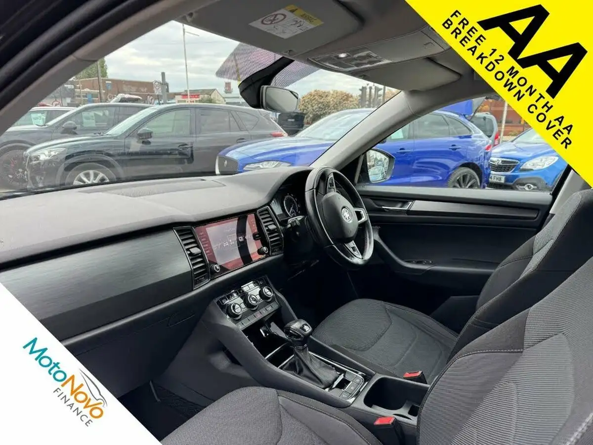 2017-skoda-kodiaq-20tdi-se-5-seatsss-dsg-big-4