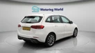2020-mercedes-benz-b-class-13-b180-sport-7g-dct-small-7