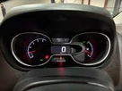 2017-fiat-talento-16jtd-l1h1-sx-120-10-panel-van-small-26
