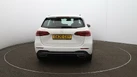 2020-mercedes-benz-b-class-13-b180-sport-7g-dct-small-48