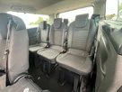 2021-ford-tourneo-custom-20tdci-320-l1-zetec-130pseu6dt-auto-small-18