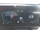 2024-kia-sportage-16-t-gdi-gt-line-157bhp-48v-dct-small-13