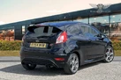 2014-ford-fiesta-16-st-3-small-6