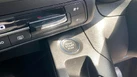 2020-citroen-berlingo-15bluehdi-flair-xtr-m-size-100ps-small-39