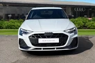 2024-audi-a3-15-35-tfsi-black-edition-sportback-5d-small-5
