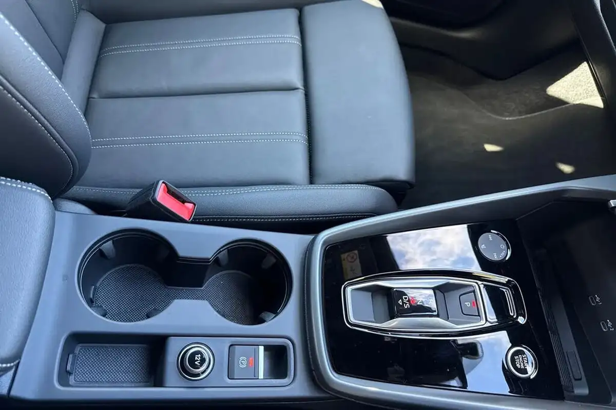 2024-audi-a3-15-35-tfsi-black-edition-sportback-5d-big-22