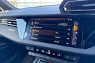 2024-audi-a3-15-35-tfsi-black-edition-sportback-5d-small-33