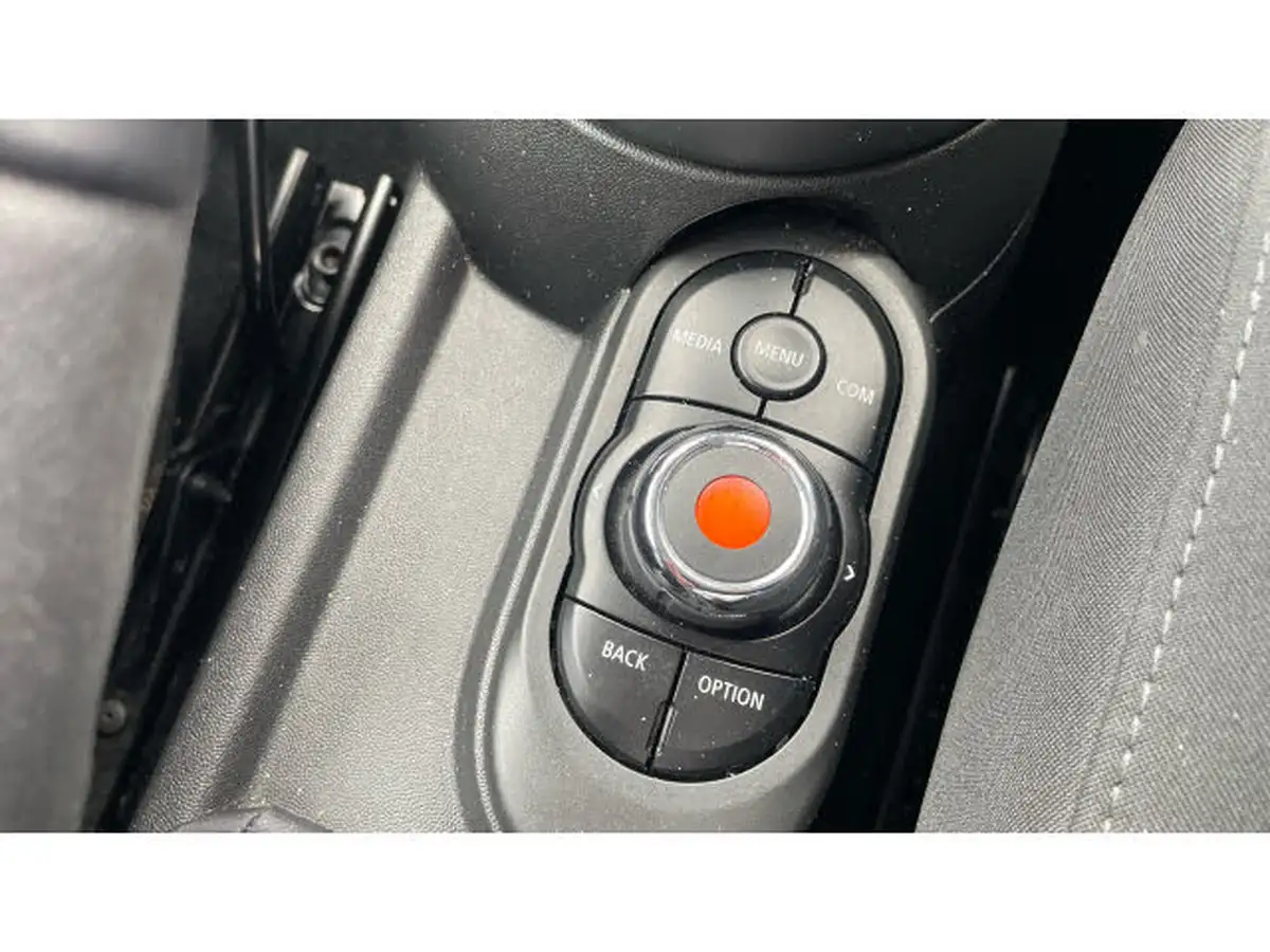 2018-mini-cooper-15-cooper-series-ii-ss-hatchback-5d-big-21