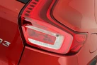 2024-volvo-xc40-20-b3-plus-small-19