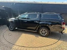 2019-mitsubishi-l200-22di-d-barbarian-x-small-20
