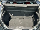 2014-ford-fiesta-16-st-3-small-30