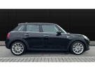 2018-mini-cooper-15-cooper-series-ii-ss-hatchback-5d-small-4