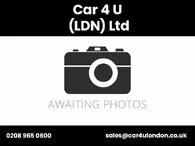 2019 Mercedes-Benz GLA-Class 1.6 GLA 180 Urban Edition 7G-DCT
