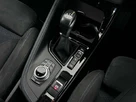 2016-bmw-x1-20td-xdrive18d-m-sport-ss-auto-small-41