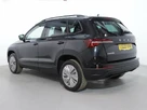 2023-skoda-karoq-15-tsi-se-drive-dsg-small-4