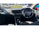 2018-volkswagen-polo-10-tsi-se-small-9