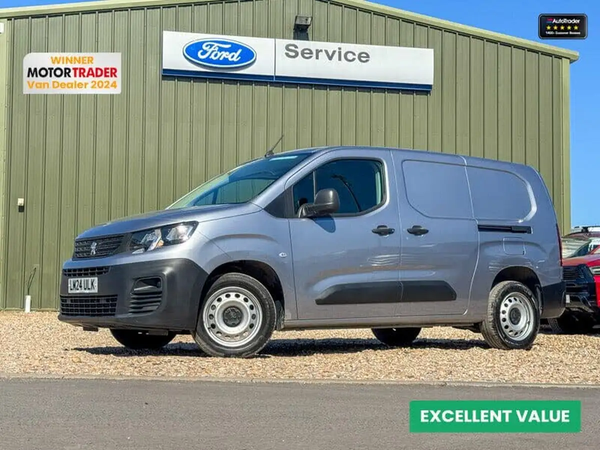 2024-peugeot-partner-15-bluehdi-950-professional-premium-100pseu6d-big-0