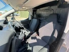 2024-peugeot-partner-15-bluehdi-950-professional-premium-100pseu6d-small-11