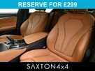 2023-bmw-5-series-20-530e-m-sport-295bhp-saloon-4d-small-6