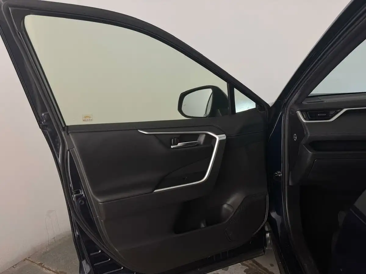 2020-toyota-rav4-25-vvt-i-dynamic-219bhp-big-19