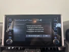 2020-toyota-rav4-25-vvt-i-dynamic-219bhp-small-30
