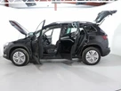 2023-skoda-karoq-15-tsi-se-drive-dsg-small-52
