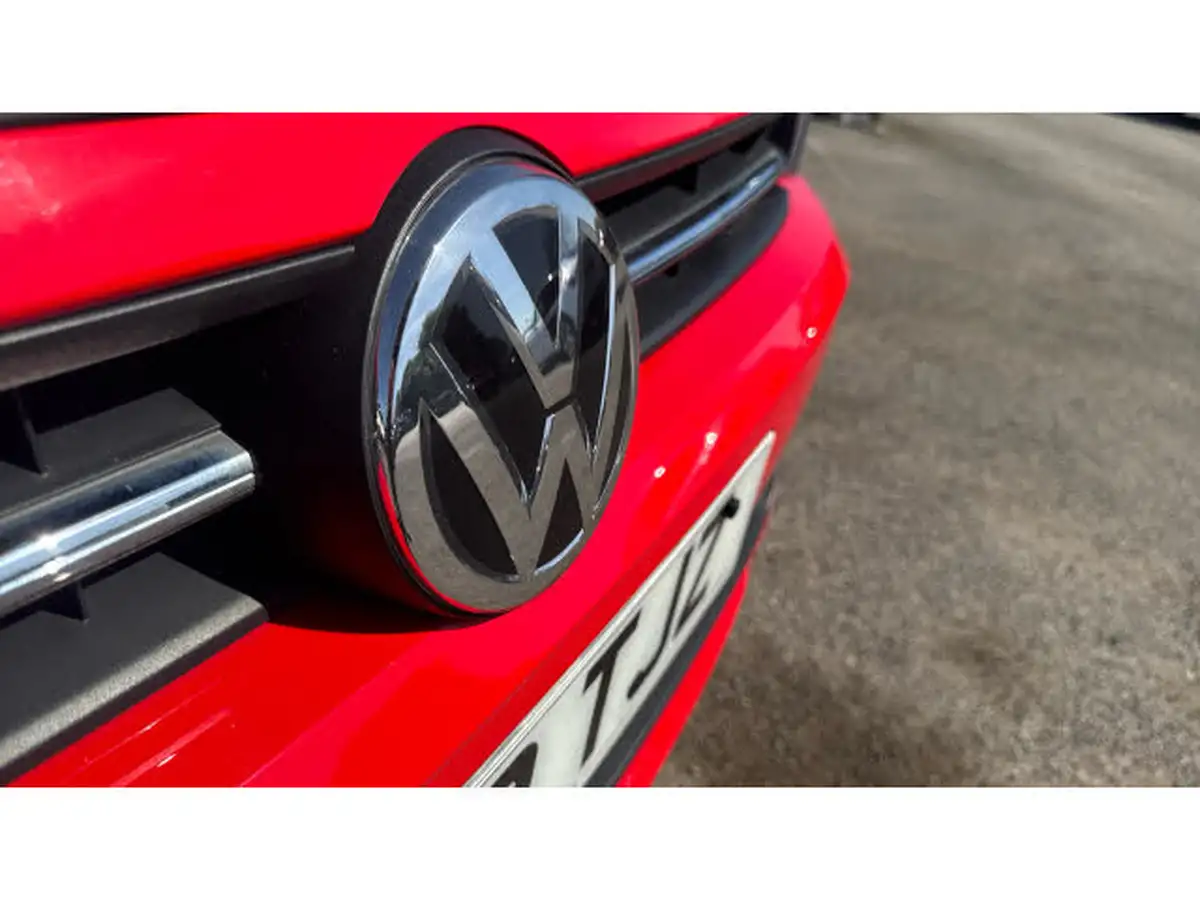 2018-volkswagen-polo-10-tsi-se-big-26