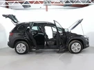 2023-skoda-karoq-15-tsi-se-drive-dsg-small-56