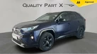 2020-toyota-rav4-25-vvt-i-dynamic-219bhp-small-6