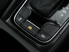 2023-skoda-karoq-15-tsi-se-drive-dsg-small-28