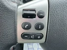 2011-nissan-note-14-n-tec-small-28