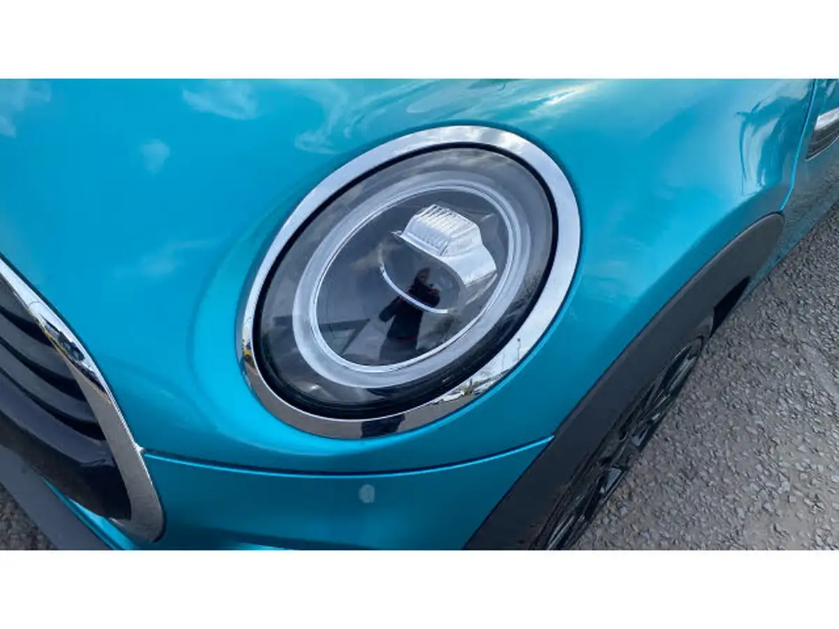 2018-mini-cooper-15-cooper-series-ii-nav-plusss-convertible-2d-auto-big-57