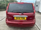 2011-nissan-note-14-n-tec-small-4