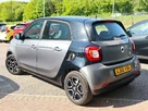 2018-smart-forfour-10-prime-premium-twinamic-small-1