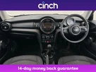 2016-mini-cooper-12-one-3d-small-10